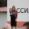 В Судаке состоялся концерт, посвященный четвертой годовщине воссоединения Крыма с Россией 117