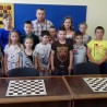В Судаке состоялся шахматный турнир, приуроченный ко Дню России 2