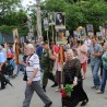 В Судаке состоялся праздничный парад 44