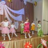 Танцевальный ансамбль «Новый Свет» отпраздновал 10-летие 52