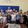 Судакские шахматисты успешно выступили в ряде соревнований 0