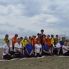 В Судаке прошел муниципальный этап конкурса «Школа здоровья маленьких крымчан» 6