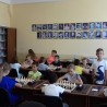 В Судаке состоялся шахматный турнир, приуроченный ко Дню России 0