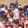 В Судакской крепости отпраздновали День защиты детей (фото и видео) 28