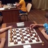 В Судаке состоялся Всероссийский шахматный фестиваль «Великий шелковый путь — 2018». 4