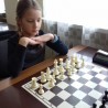 В Судаке состоялся шахматный турнир среди девушек 10