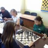 В Судаке состоялся шахматный турнир, посвященный Дню Победы 4