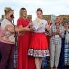 В Судаке состоялся гала-концерт победителей фестиваля-конкурса «Великий шёлковый путь» 66