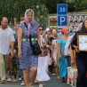 В Судаке отметили День крещения Руси 64