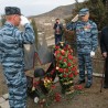 В День Неизвестного Солдата в Судаке почтили память павших героев 7