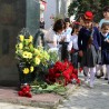 В Судаке вспоминают жертв депортации народов из Крыма 27