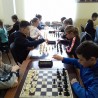 В Судаке состоялся шахматный турнир, посвященный 75-й годовщине освобождения города 6
