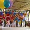 В детском саду «Ласточка» состоялось мероприятие, посвященное Дню Победы 0