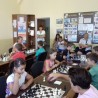 В Судаке прошел турнир по быстрым шахматам на Кубок Главы администрации 13