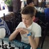Судакские шахматисты успешно выступили в ряде соревнований 14