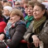 В Судаке состоялся концерт, посвященный четвертой годовщине воссоединения Крыма с Россией 67