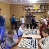 В Судаке состоялся рождественский турнир по шахматам 6
