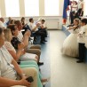 В Судаке начались праздничные мероприятия ко Дню России 51
