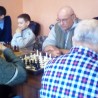 Шахматисты из Судака приняли участие в турнире, посвященном Международному дню инвалида 6