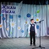 В Судаке состоялся фестиваль русской сказки «Жили-были» 16