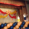 Детский сад «Солнышко» в Солнечной Долине отпраздновал День Победы 6