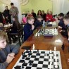 В Судаке состоялся шахматный турнир, посвященный 100-летию Советской милиции 7