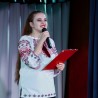 Судакский ансамбль украинской песни «Смерічка» провел отчётный концерт 0