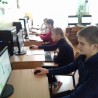 Судакчане приняли участие во Всероссийской онлайн олимпиаде по шахматам 1