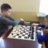 В Судаке состоялся шахматный турнир, посвященный Дню Неизвестного солдата 6