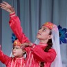 В Судаке состоялся отчетный концерт ансамбля крымско-татарского танца «Сувдане» 18