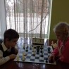 В Судаке состоялся шахматный турнир, посвященный 100-летию Советской милиции 8