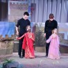 Судакский кукольный театр «Книга сказок» отпраздновал пятилетие 4