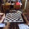 В Судаке состоялся Всероссийский шахматный фестиваль «Великий шелковый путь – 2019» 13