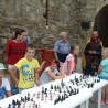 В Судаке состоялся Всероссийский шахматный фестиваль «Великий шелковый путь – 2019» 33