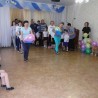 В Судаке прошел муниципальный этап конкурса «Школа здоровья маленьких крымчан» 0