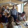В Судаке состоялся Всероссийский шахматный фестиваль «Великий шелковый путь – 2019» 35