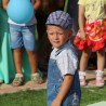 В Дачном открылся новый детский сад "Капитошка" 31