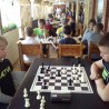 В Судаке состоялся Всероссийский шахматный фестиваль «Великий шелковый путь – 2019» 44