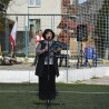 В Новом Свете завершился футбольный турнир, посвященный Крымской Весне 4