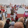 В Судаке состоялся концерт, посвященный четвертой годовщине воссоединения Крыма с Россией 128