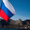 18 марта в Судаке отпразднуют 6-ю годовщину воссоединения с Россией