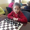 В Судаке состоялся шахматный турнир среди девушек 15