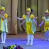 В Веселом состоялся концерт коллективов «Эриданс» и «Радуга» (видео) 74