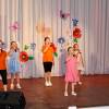 В «Долине роз» провели программу для детей «Сказок Пушкина чудесное творенье» 2