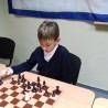 Дети сотрудников органов безопасности вернулись с победой с турнира по шахматам 3