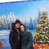 В Судаке Дед Мороз и Снегурочка поздравили детей с днем Николая Чудотворца 49