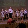 В Судаке состоялся фестиваль-конкурс «Крымский вальс» 23