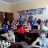 В Судаке состоялся шахматный турнир, посвященный 300-летию российской полиции 0