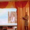 В Судаке состоялся I тур конкурса «Воспитатель года России – 2018» 45