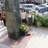 В Судаке вспоминают жертв депортации народов из Крыма 14